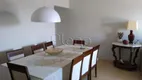 Foto 2 de Apartamento com 3 Quartos à venda, 97m² em Vila Teixeira, Campinas