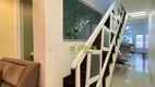 Foto 17 de Sobrado com 3 Quartos à venda, 150m² em Artur Alvim, São Paulo