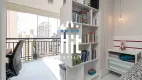 Foto 19 de Apartamento com 3 Quartos à venda, 185m² em Vila Mariana, São Paulo