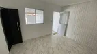 Foto 7 de Casa com 2 Quartos à venda, 120m² em Ponta de Matos, Cabedelo