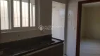 Foto 16 de Apartamento com 1 Quarto à venda, 48m² em Cel. Aparício Borges, Porto Alegre