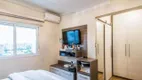 Foto 28 de Apartamento com 3 Quartos à venda, 141m² em Ipiranga, São Paulo