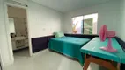 Foto 21 de Casa de Condomínio com 4 Quartos à venda, 340m² em Centro, Lauro de Freitas
