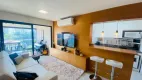 Foto 5 de Apartamento com 2 Quartos à venda, 73m² em Pinheiros, São Paulo