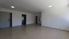 Foto 3 de Apartamento com 3 Quartos à venda, 131m² em Paissandu, Recife