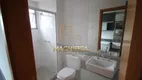 Foto 9 de Apartamento com 3 Quartos à venda, 122m² em Ecoville, Curitiba