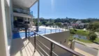 Foto 40 de Casa de Condomínio com 4 Quartos à venda, 680m² em Condominio Marambaia, Vinhedo