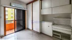 Foto 12 de Apartamento com 4 Quartos à venda, 210m² em Canto do Forte, Praia Grande