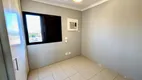 Foto 15 de Apartamento com 3 Quartos para venda ou aluguel, 127m² em Jardim Vivendas, São José do Rio Preto