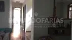 Foto 18 de Sobrado com 4 Quartos à venda, 260m² em Veleiros, São Paulo