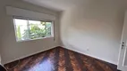 Foto 24 de Apartamento com 2 Quartos à venda, 110m² em Pacaembu, São Paulo