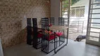 Foto 14 de Casa com 3 Quartos à venda, 170m² em Jardim Bom Retiro, Sumaré