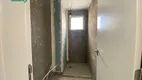 Foto 11 de Apartamento com 2 Quartos à venda, 62m² em Marapé, Santos