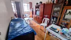 Foto 3 de Apartamento com 2 Quartos à venda, 75m² em Botafogo, Rio de Janeiro