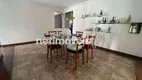 Foto 9 de Casa com 5 Quartos à venda, 348m² em Dona Clara, Belo Horizonte