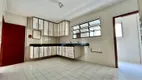 Foto 19 de Apartamento com 2 Quartos à venda, 120m² em Pompeia, Santos