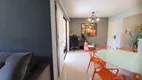 Foto 3 de Apartamento com 2 Quartos à venda, 86m² em Cidade São Francisco, São Paulo