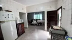 Foto 12 de Casa de Condomínio com 3 Quartos à venda, 149m² em Canto do Forte, Praia Grande