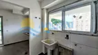 Foto 38 de Apartamento com 3 Quartos à venda, 291m² em Pitangueiras, Guarujá