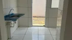 Foto 6 de Casa de Condomínio com 2 Quartos à venda, 60m² em Verdecap, Teresina