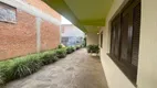 Foto 4 de Casa com 3 Quartos à venda, 324m² em São Luiz, Caxias do Sul