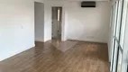 Foto 6 de Apartamento com 3 Quartos à venda, 126m² em Vila Guilherme, São Paulo