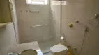 Foto 21 de Sobrado com 3 Quartos à venda, 200m² em Guara I, Brasília