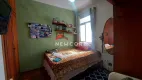 Foto 8 de Apartamento com 3 Quartos à venda, 60m² em Calafate, Belo Horizonte