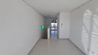 Foto 8 de Cobertura com 2 Quartos à venda, 176m² em Prado, Belo Horizonte