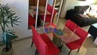 Foto 3 de Cobertura com 2 Quartos à venda, 10m² em Santa Mônica, Belo Horizonte