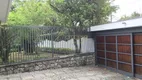 Foto 19 de Sobrado com 3 Quartos à venda, 540m² em Interlagos, São Paulo