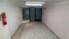 Foto 4 de Ponto Comercial à venda, 28m² em Centro, Belo Horizonte