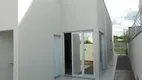 Foto 32 de Casa de Condomínio com 3 Quartos à venda, 162m² em Aponiã, Porto Velho