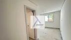 Foto 10 de Casa com 4 Quartos à venda, 450m² em Brooklin, São Paulo