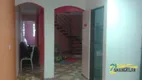 Foto 14 de Sobrado com 5 Quartos à venda, 237m² em Jardim Casa Grande, Diadema