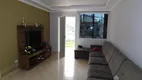 Foto 11 de Casa com 3 Quartos à venda, 237m² em Pinheirinho, Curitiba