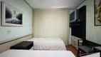 Foto 6 de Apartamento com 1 Quarto à venda, 72m² em Vila Imperial, São José do Rio Preto