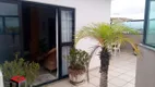 Foto 11 de Cobertura com 3 Quartos à venda, 200m² em Vila Marlene, São Bernardo do Campo
