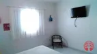 Foto 10 de Casa com 2 Quartos à venda, 155m² em Jardim Ipanema, Jundiaí