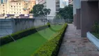 Foto 9 de Apartamento com 2 Quartos à venda, 83m² em Barra Funda, São Paulo