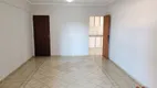 Foto 4 de Apartamento com 3 Quartos à venda, 98m² em Vila Imperial, São José do Rio Preto