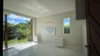 Foto 13 de Casa de Condomínio com 4 Quartos à venda, 268m² em Aldeia, Camaragibe