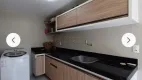 Foto 12 de Apartamento com 3 Quartos à venda, 210m² em Caxangá, Recife