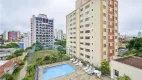 Foto 34 de Apartamento com 3 Quartos à venda, 87m² em Vila Gumercindo, São Paulo