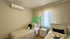 Foto 23 de Apartamento com 2 Quartos à venda, 65m² em Tombo, Guarujá