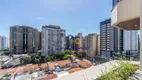 Foto 24 de Apartamento com 3 Quartos à venda, 112m² em Moema, São Paulo