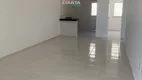 Foto 14 de Casa com 3 Quartos à venda, 200m² em São Bento, Fortaleza