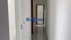 Foto 13 de Casa com 2 Quartos à venda, 66m² em Jardim Nova Ipanema, Sorocaba