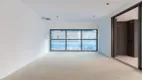 Foto 2 de Apartamento com 3 Quartos à venda, 153m² em Vila Olímpia, São Paulo