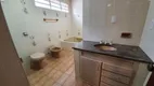 Foto 15 de Sobrado com 3 Quartos à venda, 207m² em VILA SAO JOSE, Várzea Paulista